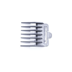 Guide de coupe 6MM pour pieces soins corporels petit...