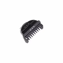 BABYLISS - GUIDE DE PEIGNE 1.5 - 4MM - Livraison rapide et soignee - Facture fournie -