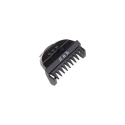 Babyliss - 35808233