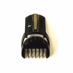BaByliss 3030053828310, 1,5 cm, Noir, E835E E837E