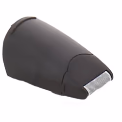 Compatible pour les marques et modèles suivants : BABYLISS E834AE, E835E, E837E, E832AE, E830TE Référence commerciale de l’ar ...