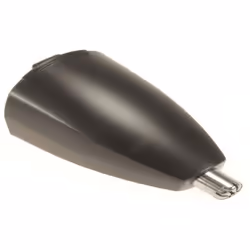 BABYLISS - ACCESSOIRE NEZ ET OREILLE - 35308350