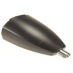 BABYLISS - ACCESSOIRE NEZ ET OREILLE - 35308350