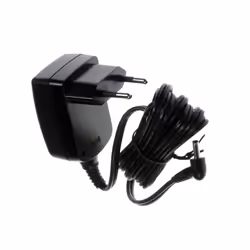 BaByliss 3030053828365, Intérieure, E955, Noir, 1 pièce(s)