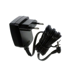 BaByliss 3030053828365 adaptateur de puissance & onduleur Intérieure Noir