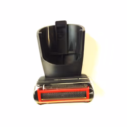 BaByliss 3030053828389