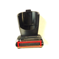 BaByliss 3030053828389 accessoire de tondeuse