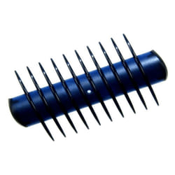 Guide De Coupe Corps 3mm Pour Petit Electromenager Babyliss Conair - 35808353