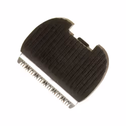 BaByliss 3030053828402