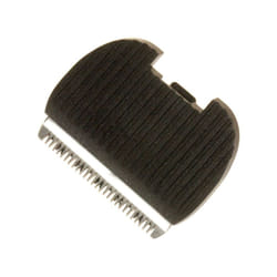 BaByliss 3030053828402 accessoire de tondeuse