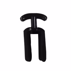 BaByliss 3030053828570, Noir