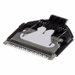 Merci de vérifier que cette pièce est bien compatible avec votre modèle d'appareil. Notre service client peut vous conseiller ...