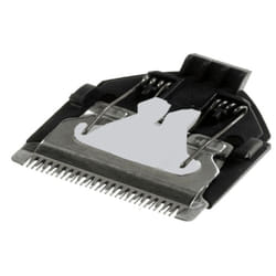 Babyliss - couteaux pour petit electromenager conair - 35006970