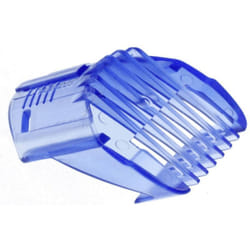 Guide de coupe pour petit electromenager Babyliss conair - 35806970