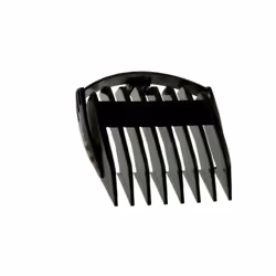 Merci de vérifier que cette pièce est bien compatible avec votre modèle d'appareil. Notre service client peut vous conseiller ...