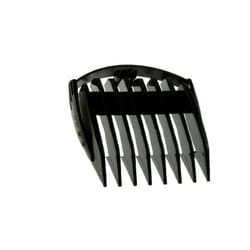 Babyliss - guide de coupe 9.5MM pour pieces soins corporels petit...