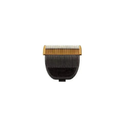 Lame pour Tondeuse Babyliss FX811E