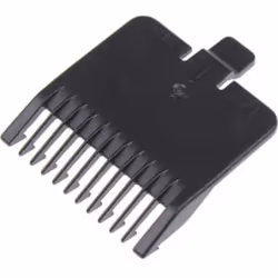 BABYLISS - GUIDE DE COUPE / GUIDE DE PEIGNE - 3MM - Livraison rapide et soignee - Facture fournie -