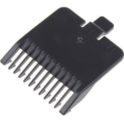 35808110