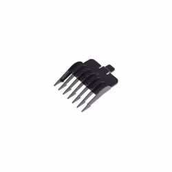 BABYLISS - GUIDE DE COUPE / GUIDE DE PEIGNE - 6MM - Livraison rapide et soignee - Facture fournie -