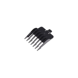 Babyliss - 35808111