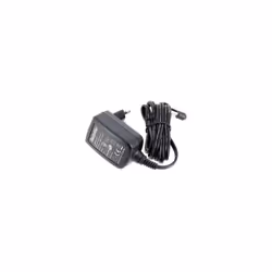 BABYLISS - ADAPTATEUR DE CHARGE - Livraison rapide et soignee - Facture fournie -