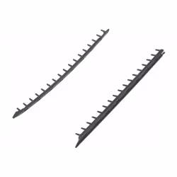 Merci de vérifier que cette pièce est bien compatible avec votre modèle d'appareil. Notre service client peut vous conseiller ...