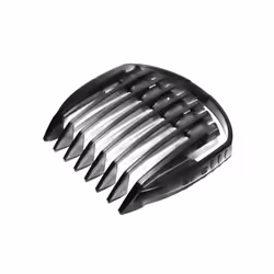 BaByliss 3030053830832