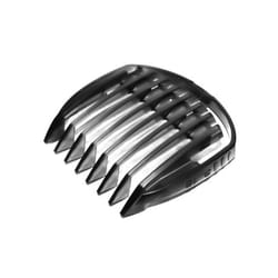 BaByliss 3030053830832 accessoire de tondeuse