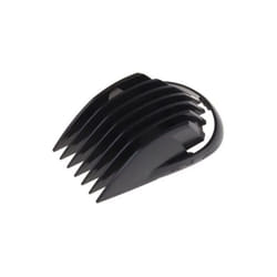 Tondeuse à barbe - Babyliss - guide de coupe 21-36mm - 35807501 - 3030053830849