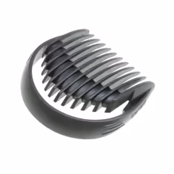BaByliss 3030053830856, Gris