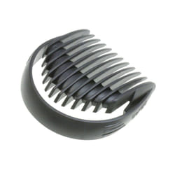 BaByliss 3030053830856 accessoire de tondeuse