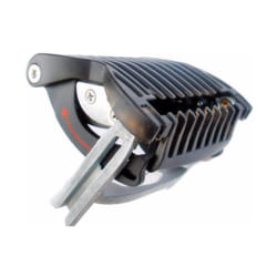 BaByliss 3030053832096 accessoire de tondeuse