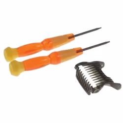 Veuillez vous assurer que cette pièce correspond bien à votre modèle d'appareil. Notre équipe de service client est disponibl ...