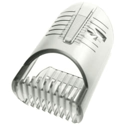 Guide de coupe 1 a 20MM pour petit electromenager Babyliss conair - 35808000