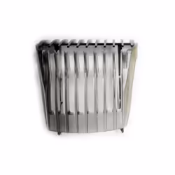 BaByliss 3030053832171, 2 cm, Noir, T820E