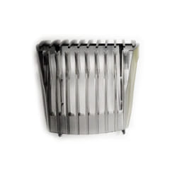 BaByliss 3030053832171 accessoire de tondeuse