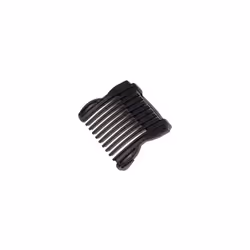 BABYLISS - GUIDE DE PEIGNE 5,4-10MM - Livraison rapide et soignee - Facture fournie -