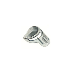 Babyliss - Guide de peigne 3-15mm t839e