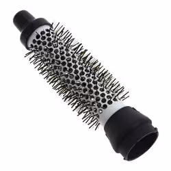 Compatible pour les marques et modèles suivants : BABYLISS AS41E Référence commerciale de l’article : Non Communiqué Désignat ...