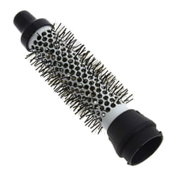 Babyliss - Embout brosse 25mm 13800410 pour Appareil à coiffer