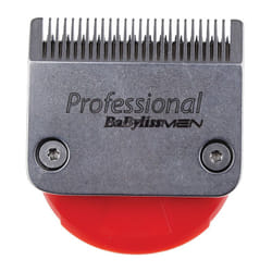 Bloc couteau pour tondeuse e985e Babyliss Q81097