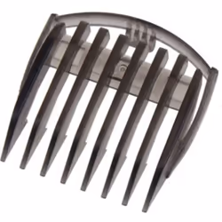 BABYLISS - GUIDE DE COUPE 9.5MM - Livraison rapide et soignee - Facture fournie -