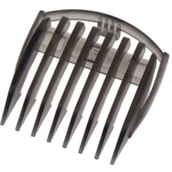 Guide de coupe 9.5mm tondeuse a cheveux Babyliss ASWQ260412