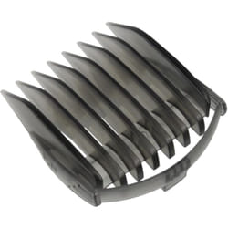 Guide de coupe 13mm - 35809803 Babyliss
