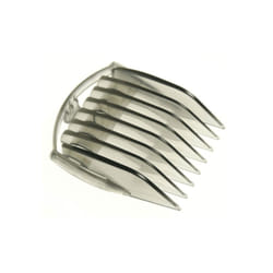 Guide de coupe 16MM pour pieces soins corporels petit...