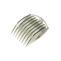 Babyliss - guide de coupe 19MM pour pieces soins corporels petit...