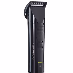 BaByliss W-Tech