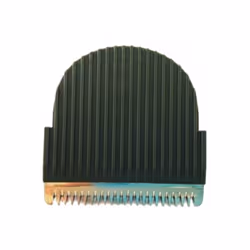 Merci de vérifier que cette pièce est bien compatible avec votre modèle d'appareil. Notre service client peut vous conseiller ...