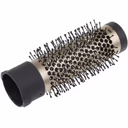 BABYLISS - BROSSE THERMIQUE 38MM - 11801351 -Brosse thermique 38mm - 3030053835875 -11801351-PETIT-ELECTRO MENAGE|PETITS BROS ...